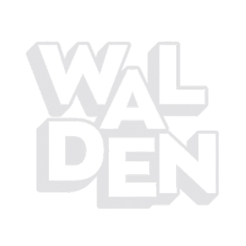 Walden