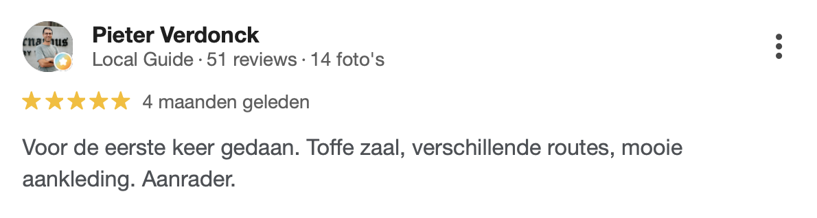 Four
